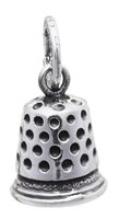 Charm Giovanni Raspini Charms in Argento 08904 - 08904